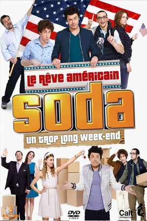 Soda