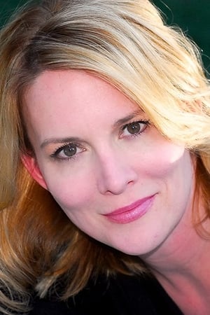 Laurel Holloman