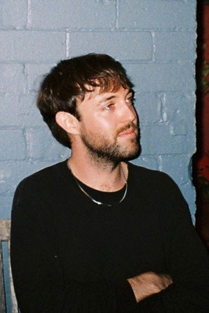 /og50CogYVM91C1bwTtgRMT5cOlZ.jpg