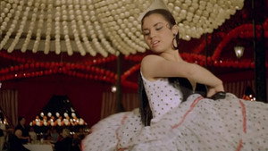 Feria en Sevilla háttérkép