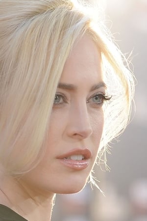 Charlotte Sullivan profil kép