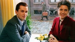 Löwengrube Season 3 Ep.4 4. epizód