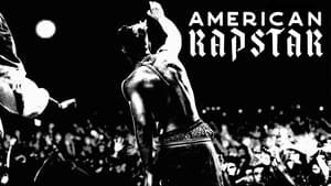 American Rapstar háttérkép