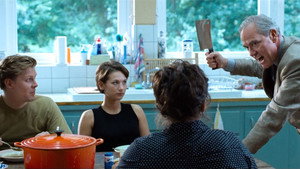 Emma Blank utolsó napjai háttérkép