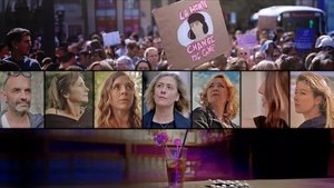 Soumission chimique: pour que la honte change de camp háttérkép