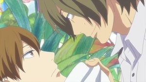 夏雪ランデブー Season 1 Ep.10 10. epizód