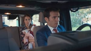 Ver Elini Aşk 1. évad Ep.9 9. epizód