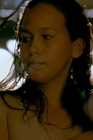 Roxanne Jordan profil kép