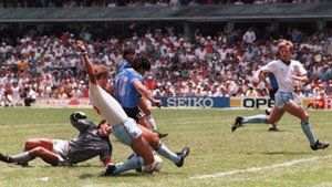 El Partido háttérkép