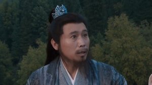 凡人修仙传 1. évad Ep.27 27. epizód