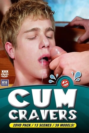 Cum Cravers