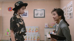 どっちにするの háttérkép