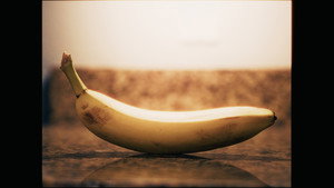 BANANAS háttérkép