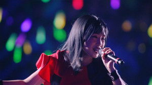 マクロスΔ LIVE2018“ワルキューレは裏切らない“at 横浜アリーナ＜Day-1 háttérkép