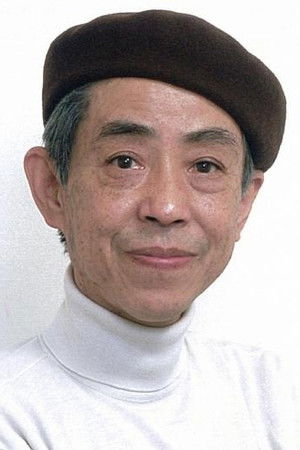 /ogYxFNUT9pnlS1bjroUTOlGMyBS.jpg