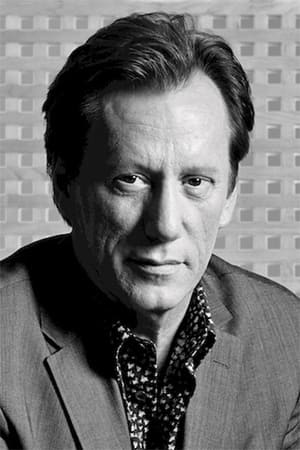 James Woods profil kép