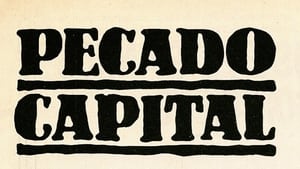 Pecado Capital kép