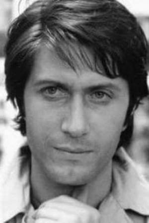 Jacques Dutronc profil kép