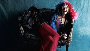 Janis Joplin – The Kozmic Blues Video Anthology háttérkép