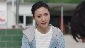 石头开花 1. évad Ep.12 12. epizód