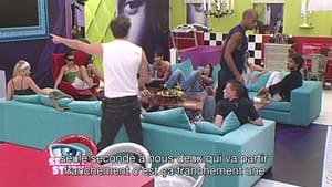 Secret Story Season 1 Ep.41 41. epizód