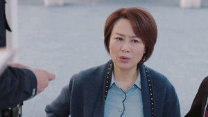上有老下有小 1. évad Ep.33 33. epizód