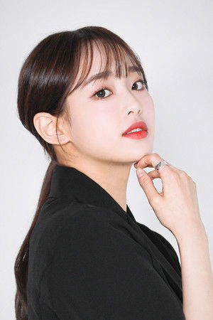 Kim Ji-Woo profil kép