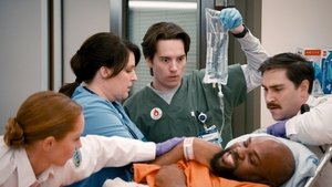 St. Denis Medical 1. évad Ep.7 7. epizód
