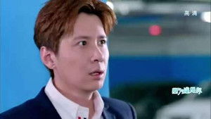因为遇见你 Season 1 Ep.28 28. epizód