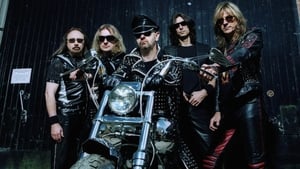 Judas Priest: Killing Machine háttérkép