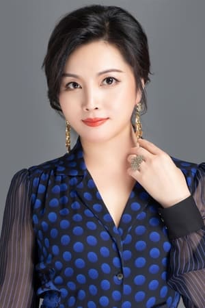 Tian Rui