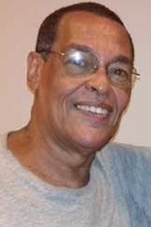 Afrânio Vital profil kép