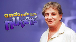 Andando nas Nuvens kép