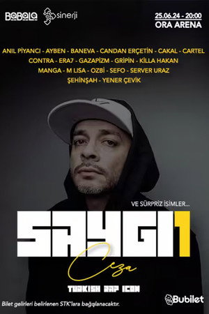 Saygı1