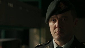 Les Armes 1. évad Ep.16 16. epizód