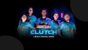 Clutch kép