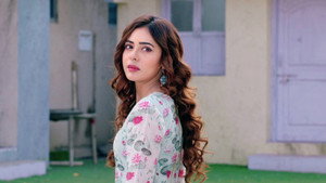 लॉकडाउन की लव स्टोरी 1. évad Ep.68 68. epizód