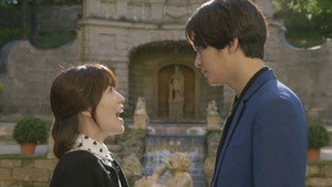 내일도 칸타빌레 Season 1 Ep.16 16. epizód