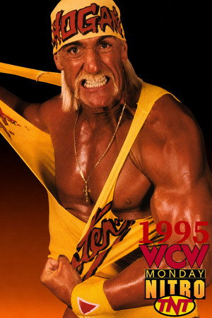 WCW Monday Nitro