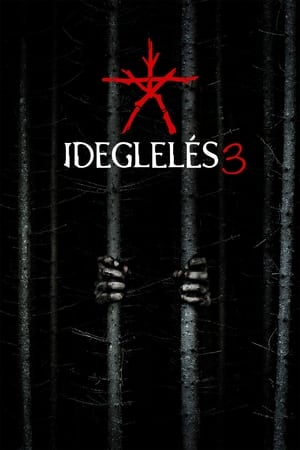 Ideglelés 3.