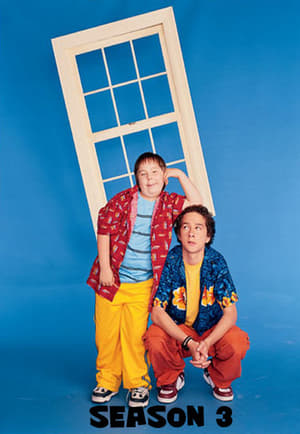 Even Stevens