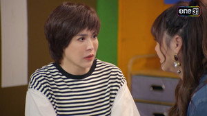 เป็นต่อ 12. évad Ep.19 19. epizód