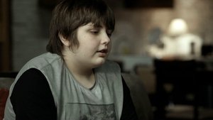 Sessão de Terapia Season 2 Ep.9 9. epizód