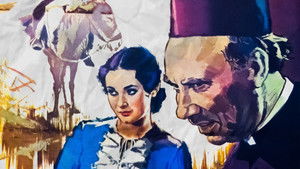 Fiat voluntas dei háttérkép