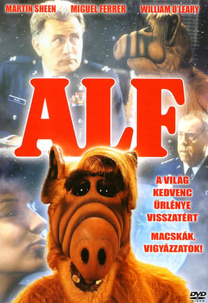 Alf