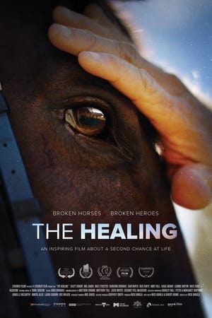 The Healing