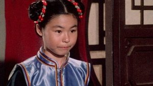 西遊記 Season 1 Ep.7 7. epizód