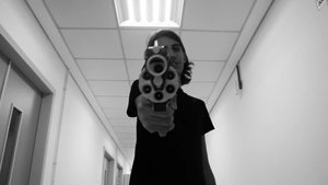 Ouça-me Por Favor háttérkép