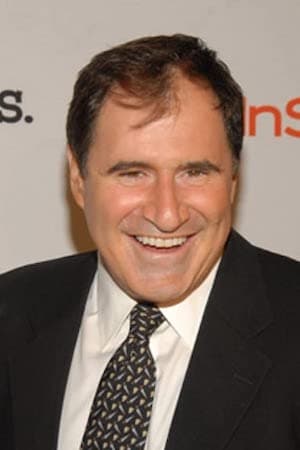 Richard Kind profil kép