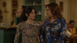 Ηλέκτρα 2. évad Ep.75 75. epizód